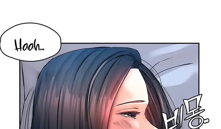 image-komik-the-battalion-commanders-daughter-chapter-24-170/181