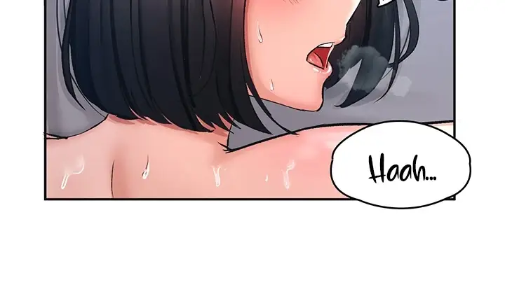 image-komik-the-battalion-commanders-daughter-chapter-24-171/181