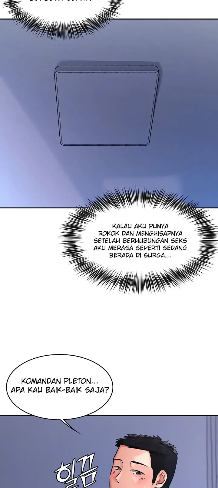 image-komik-the-battalion-commanders-daughter-chapter-24-174/181
