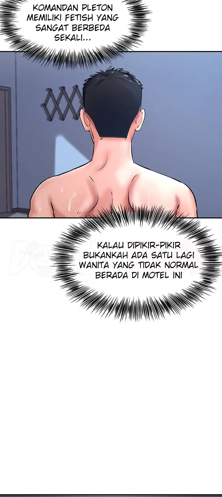 image-komik-the-battalion-commanders-daughter-chapter-24-177/181