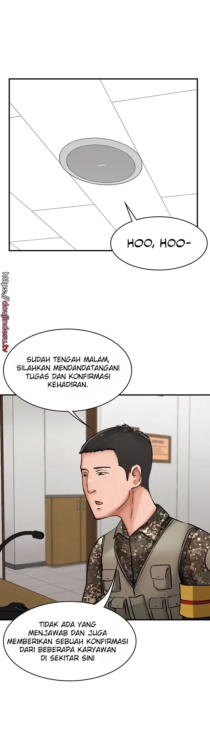 image-komik-the-battalion-commanders-daughter-chapter-25-2/4