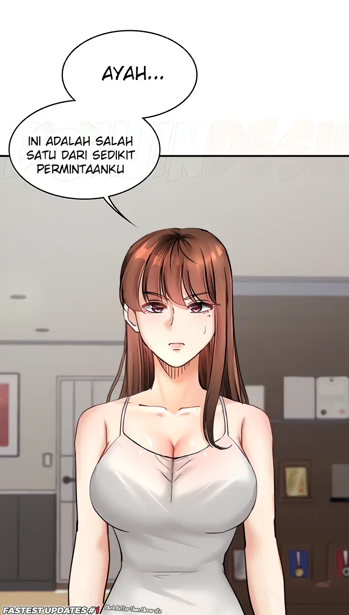 image-komik-the-battalion-commanders-daughter-chapter-28-3/63