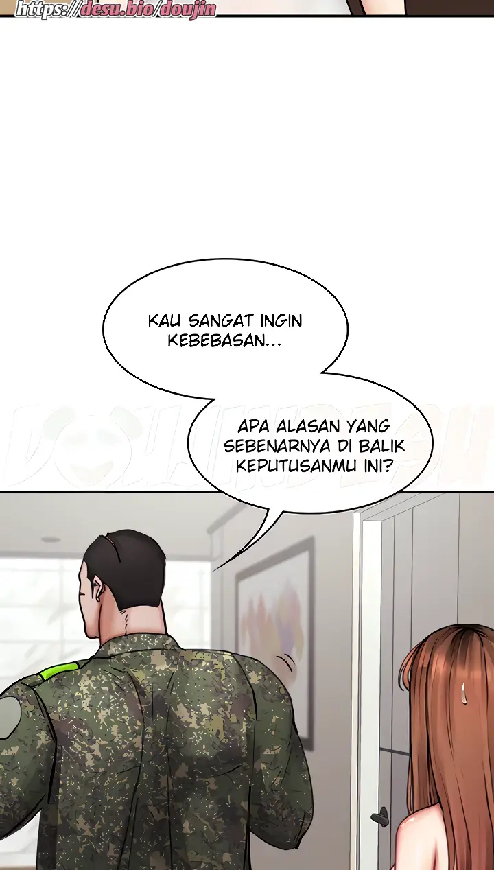 image-komik-the-battalion-commanders-daughter-chapter-28-4/63