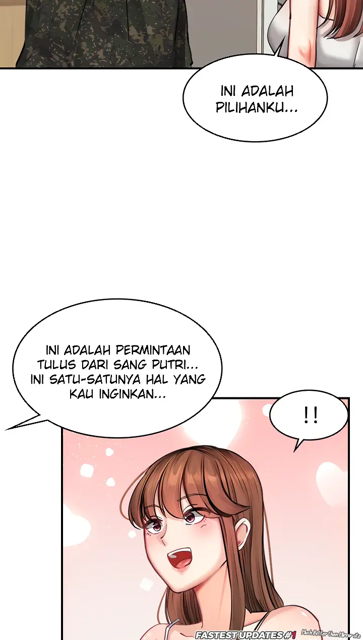 image-komik-the-battalion-commanders-daughter-chapter-28-5/63