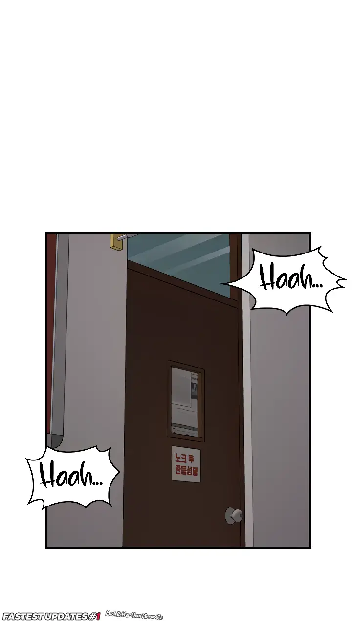 image-komik-the-battalion-commanders-daughter-chapter-28-7/63