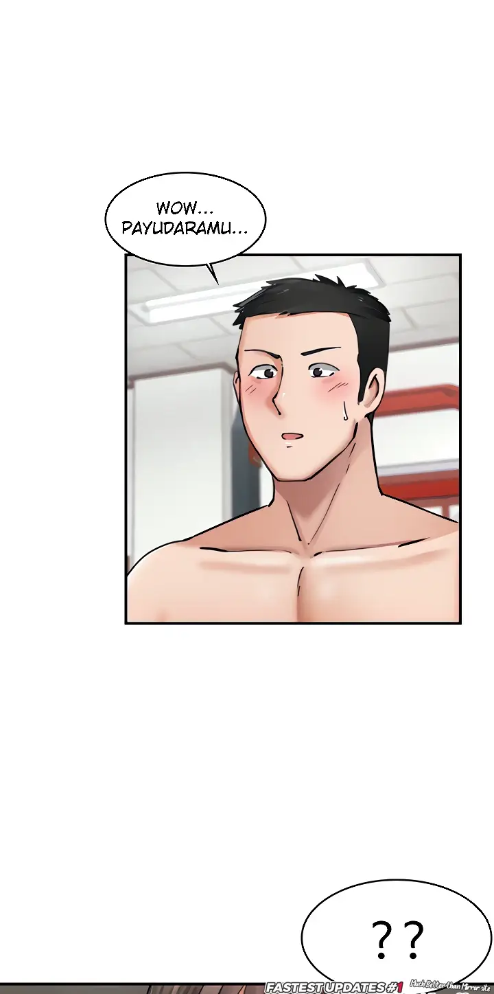 image-komik-the-battalion-commanders-daughter-chapter-28-13/63