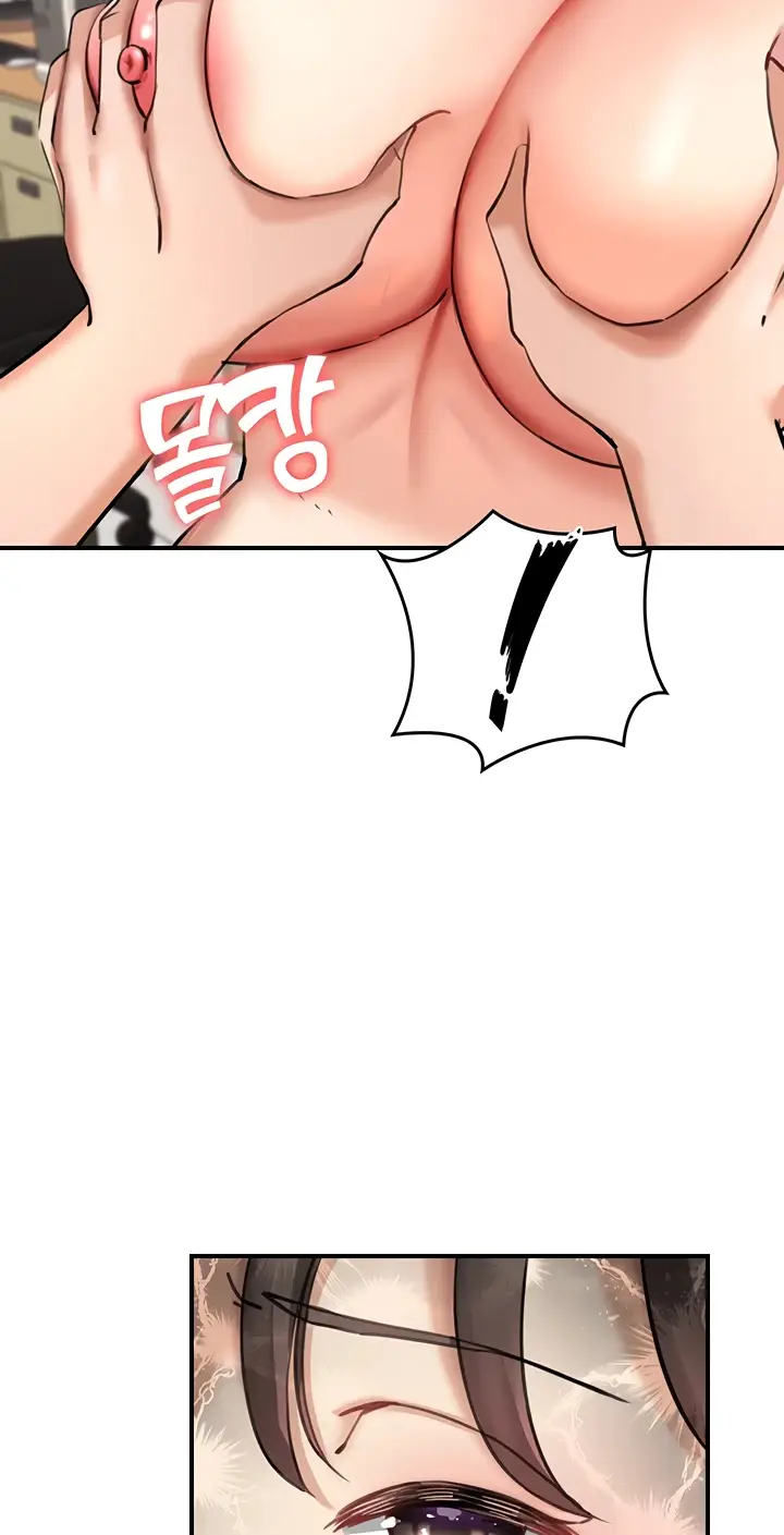 image-komik-the-battalion-commanders-daughter-chapter-28-24/63