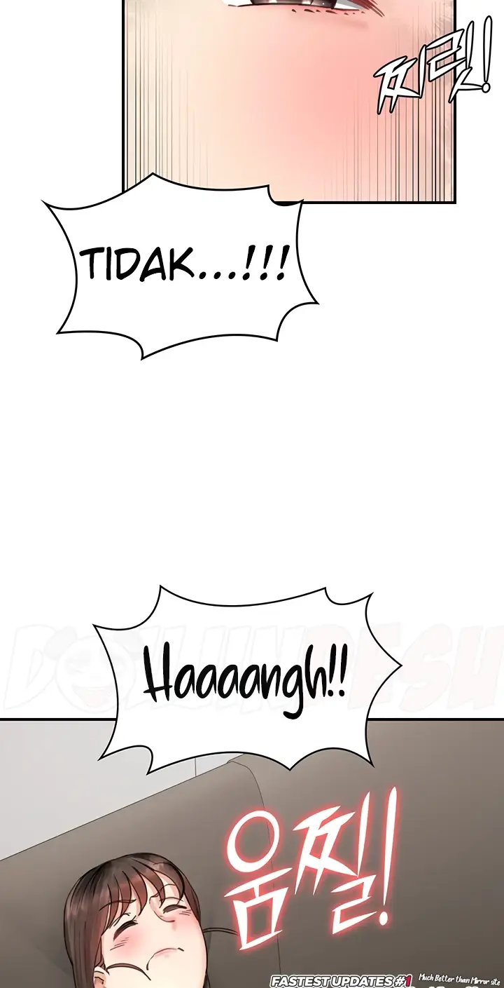 image-komik-the-battalion-commanders-daughter-chapter-28-25/63