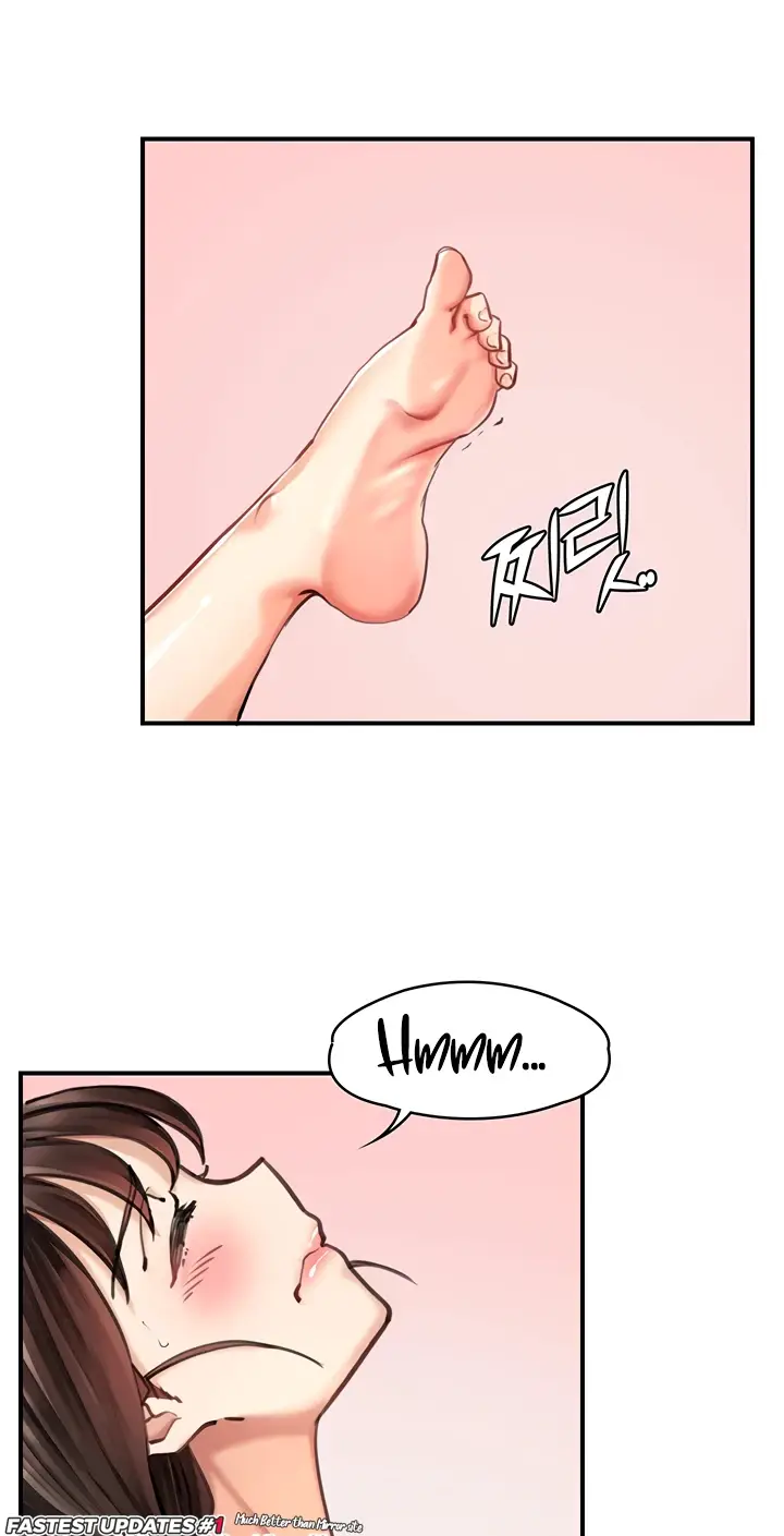 image-komik-the-battalion-commanders-daughter-chapter-28-27/63