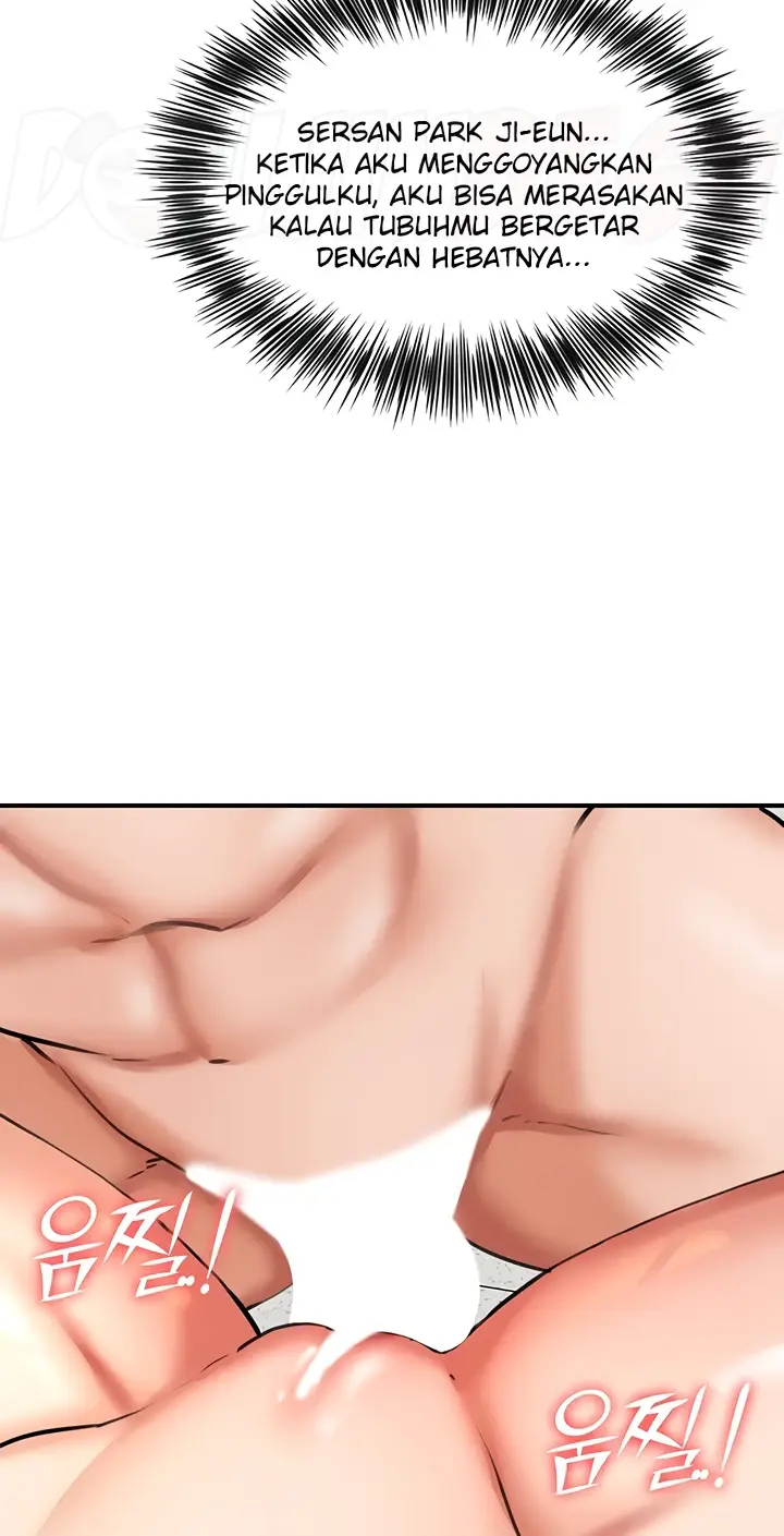 image-komik-the-battalion-commanders-daughter-chapter-28-29/63