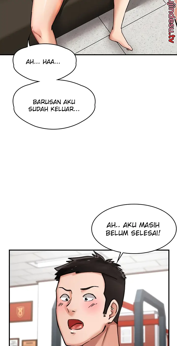 image-komik-the-battalion-commanders-daughter-chapter-28-32/63