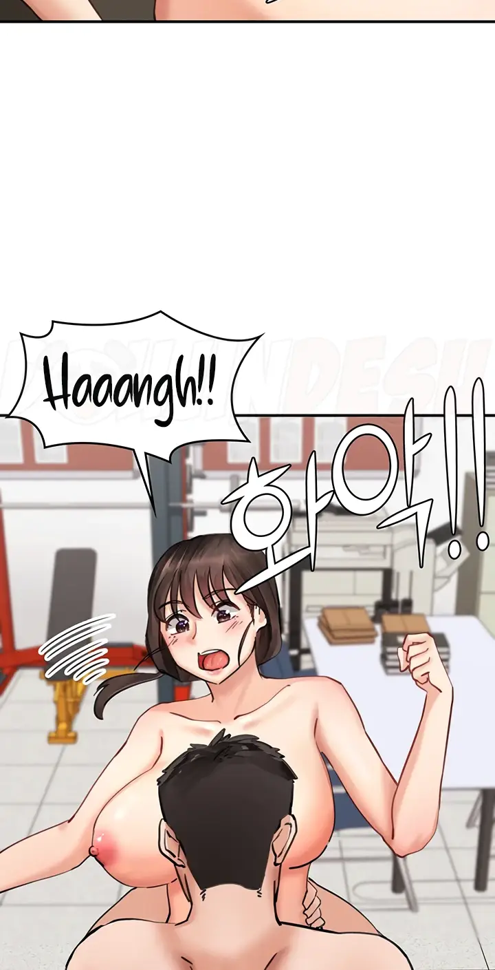 image-komik-the-battalion-commanders-daughter-chapter-28-34/63