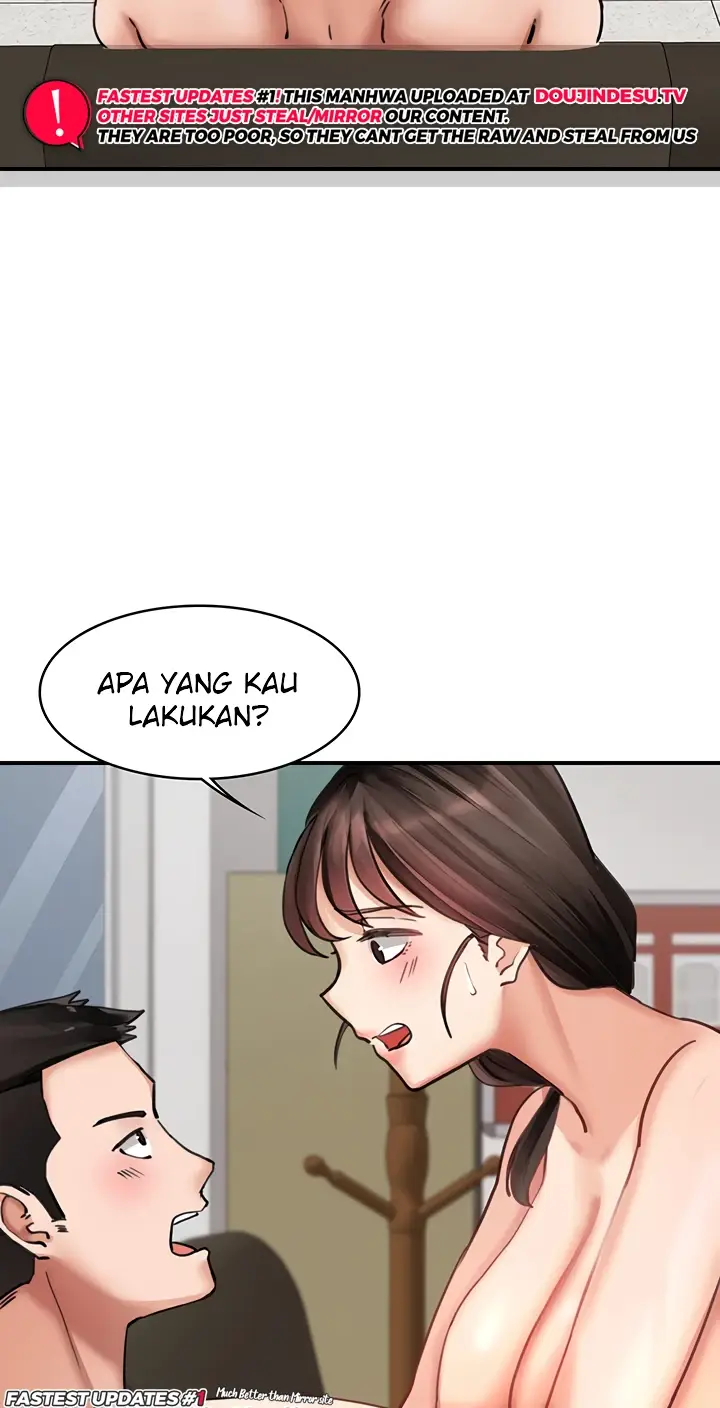 image-komik-the-battalion-commanders-daughter-chapter-28-35/63