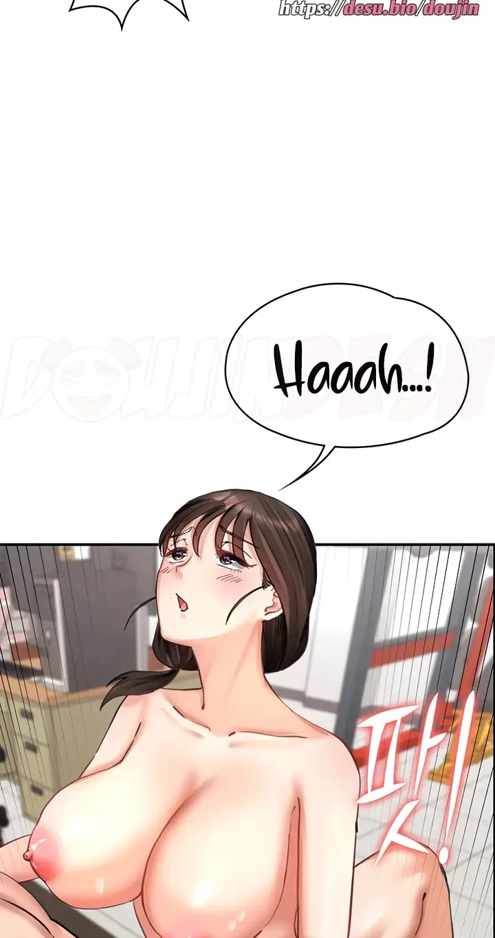 image-komik-the-battalion-commanders-daughter-chapter-28-42/63