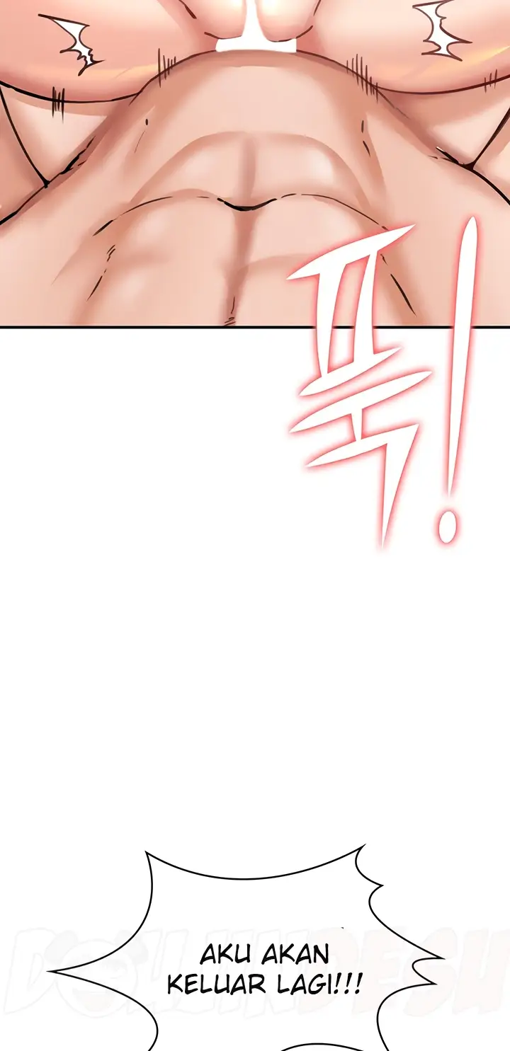 image-komik-the-battalion-commanders-daughter-chapter-28-54/63