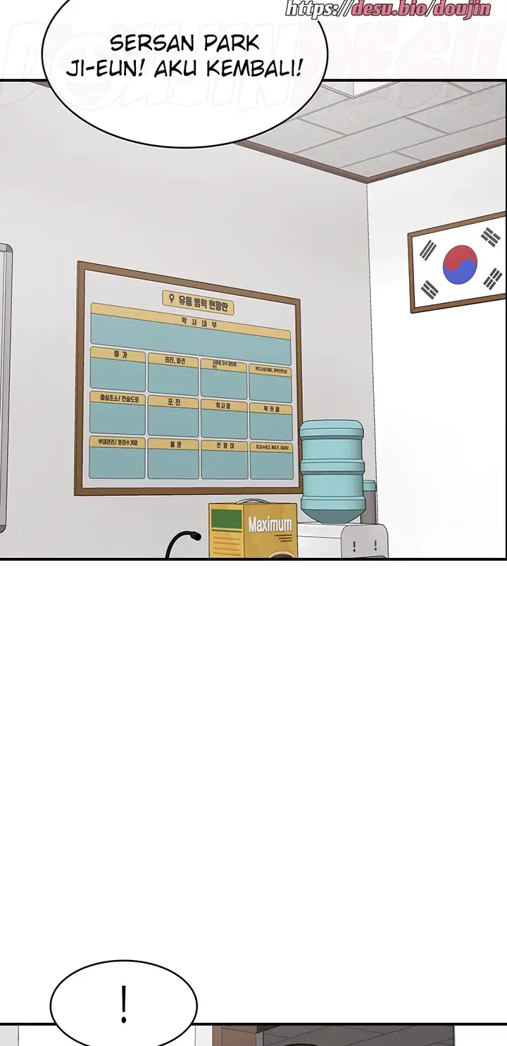 image-komik-the-battalion-commanders-daughter-chapter-28-57/63