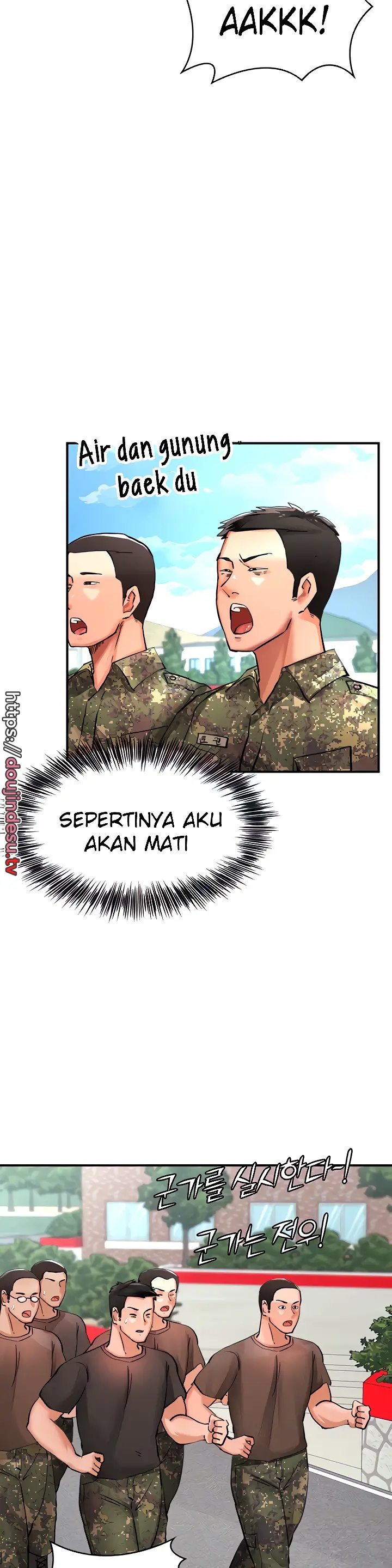 image-komik-the-battalion-commanders-daughter-chapter-29-1/31