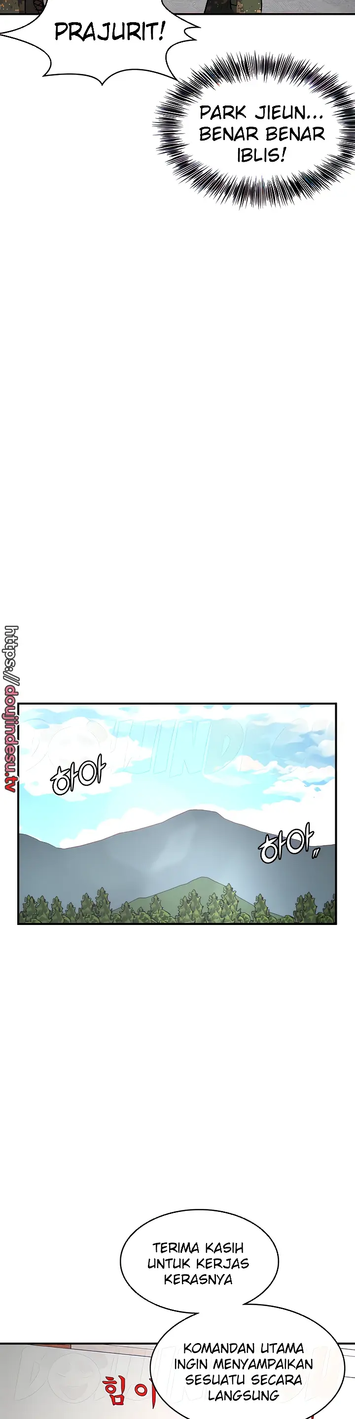 image-komik-the-battalion-commanders-daughter-chapter-29-2/31