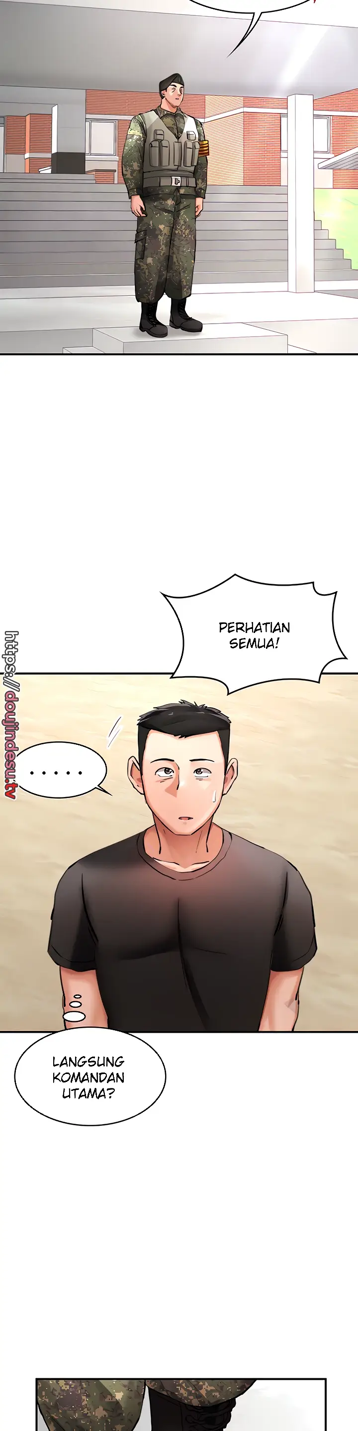 image-komik-the-battalion-commanders-daughter-chapter-29-3/31