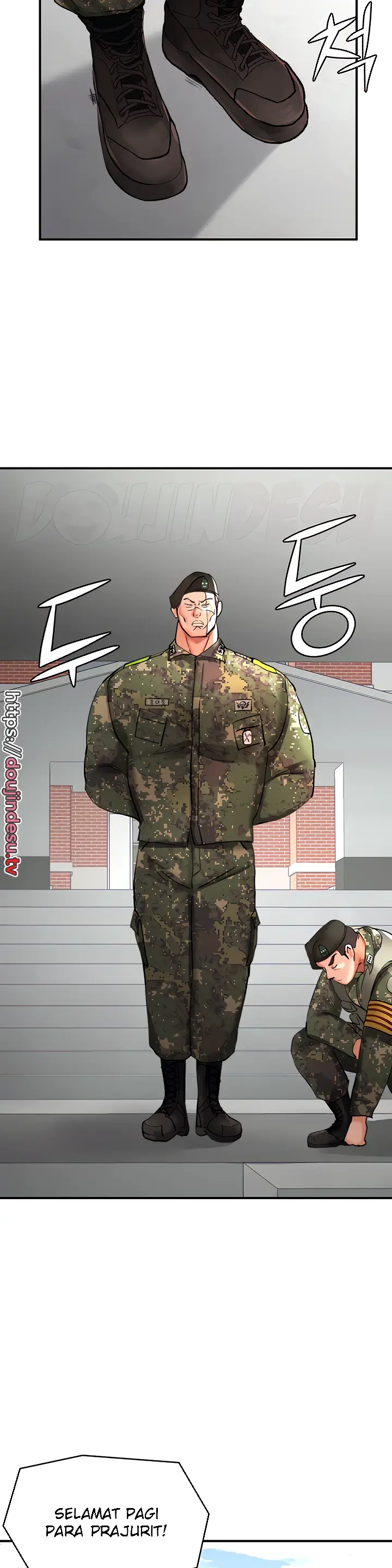 image-komik-the-battalion-commanders-daughter-chapter-29-4/31
