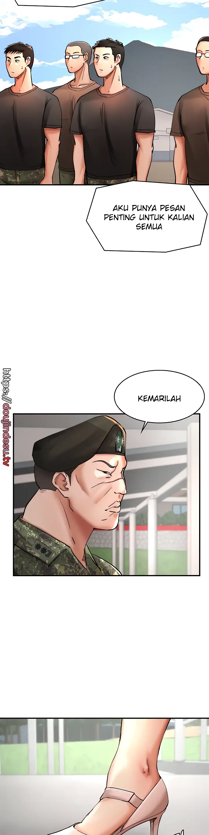 image-komik-the-battalion-commanders-daughter-chapter-29-5/31