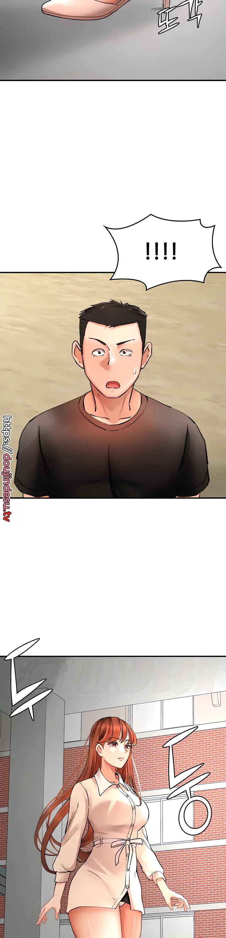 image-komik-the-battalion-commanders-daughter-chapter-29-6/31