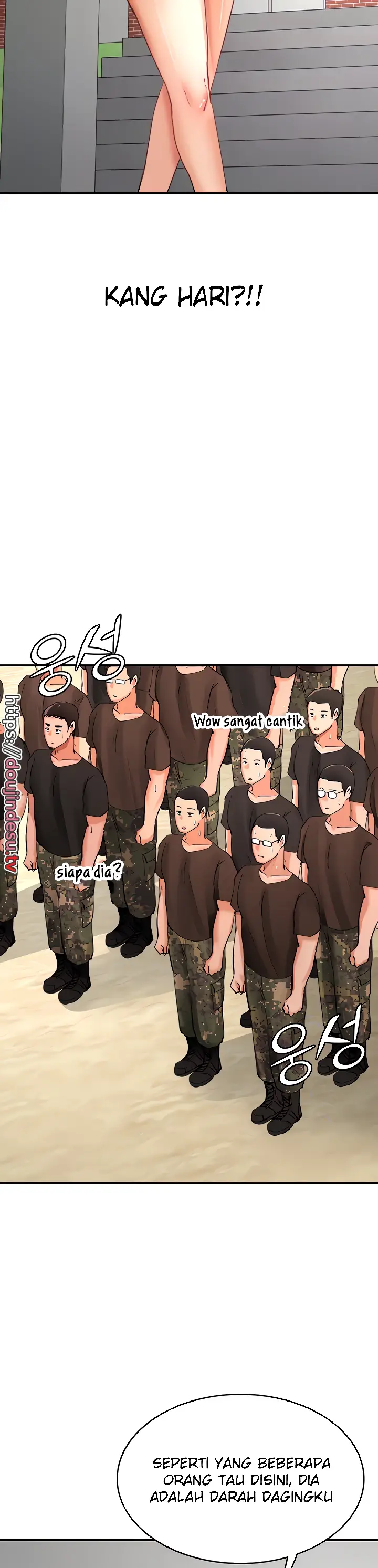 image-komik-the-battalion-commanders-daughter-chapter-29-7/31