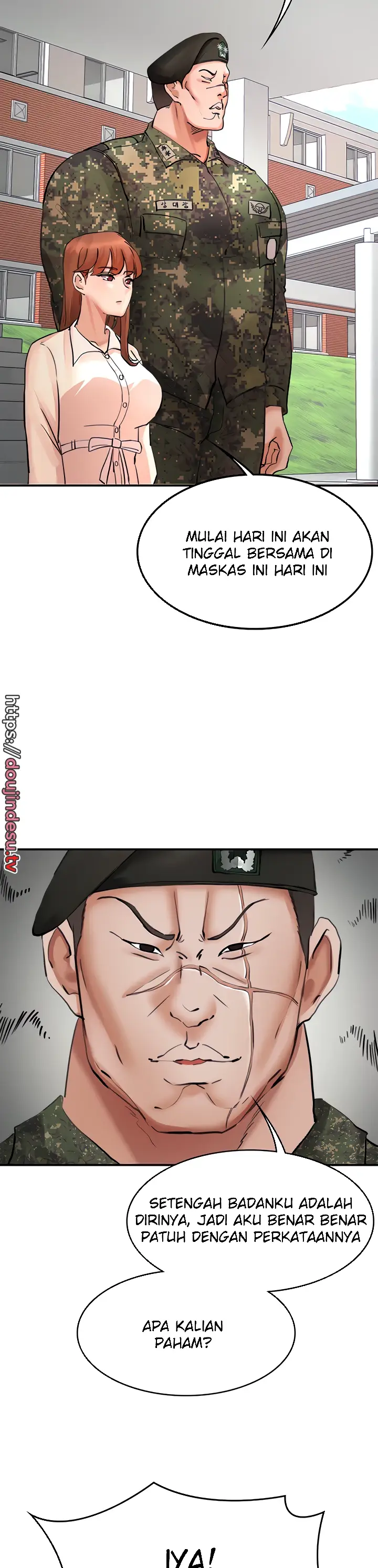 image-komik-the-battalion-commanders-daughter-chapter-29-8/31