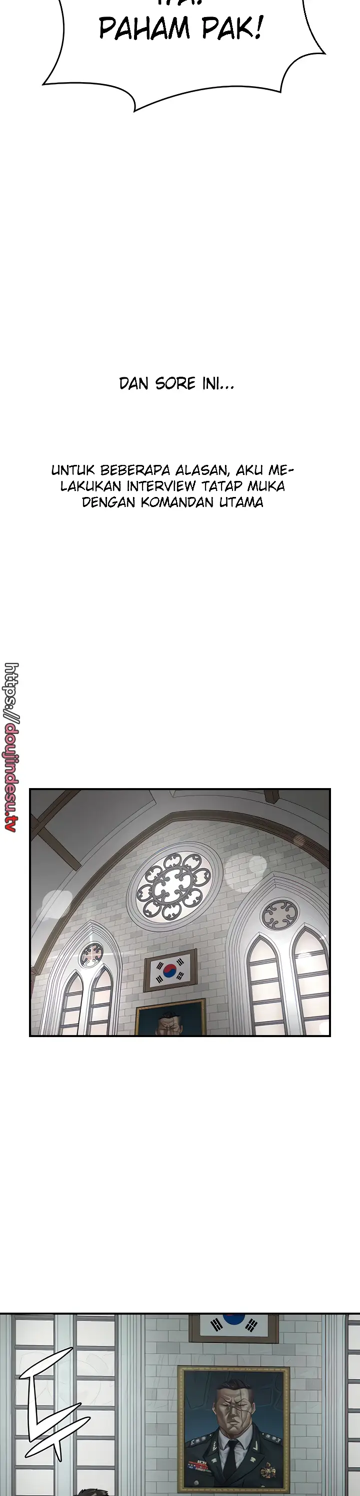 image-komik-the-battalion-commanders-daughter-chapter-29-9/31