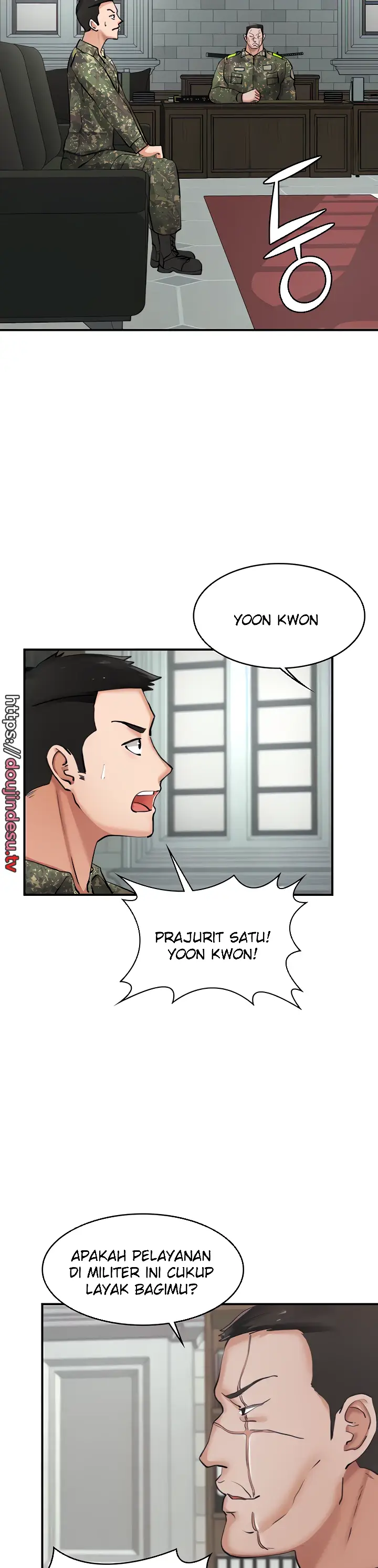 image-komik-the-battalion-commanders-daughter-chapter-29-10/31