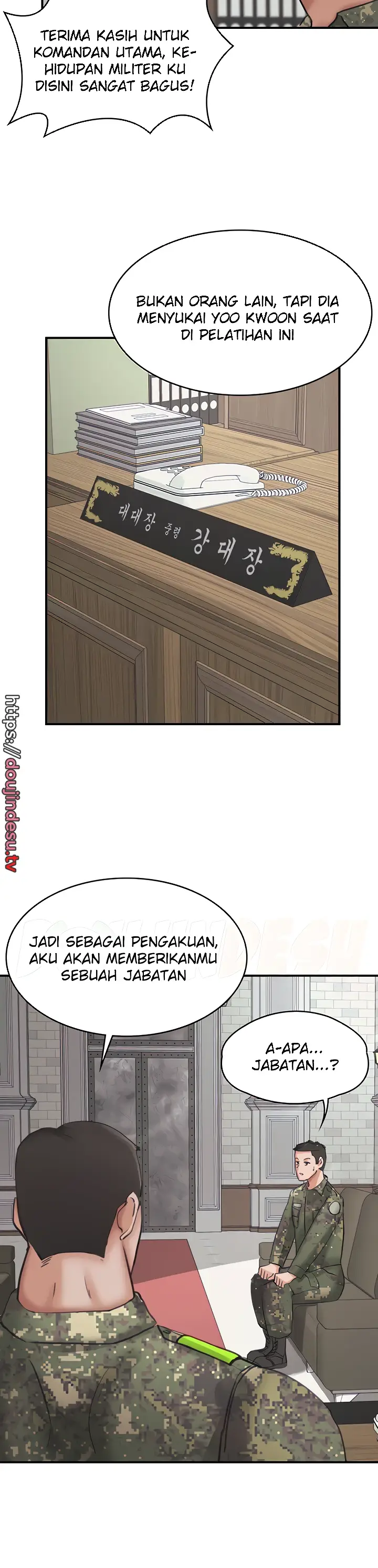 image-komik-the-battalion-commanders-daughter-chapter-29-11/31