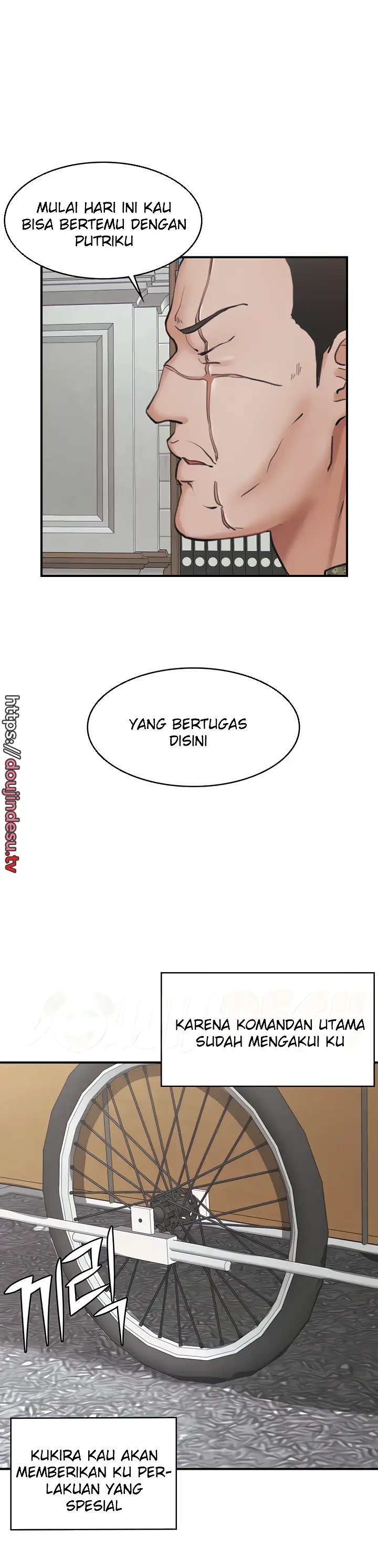 image-komik-the-battalion-commanders-daughter-chapter-29-12/31