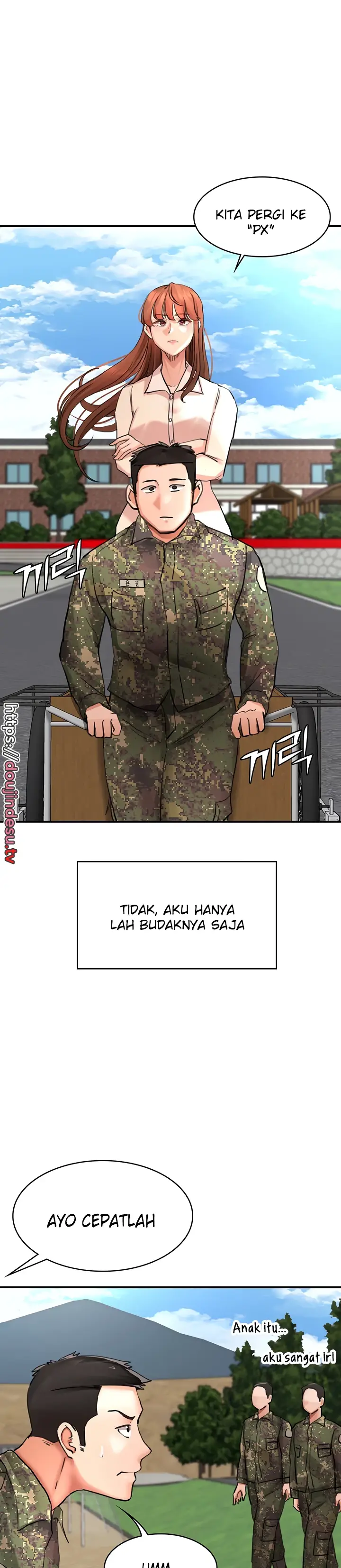 image-komik-the-battalion-commanders-daughter-chapter-29-13/31