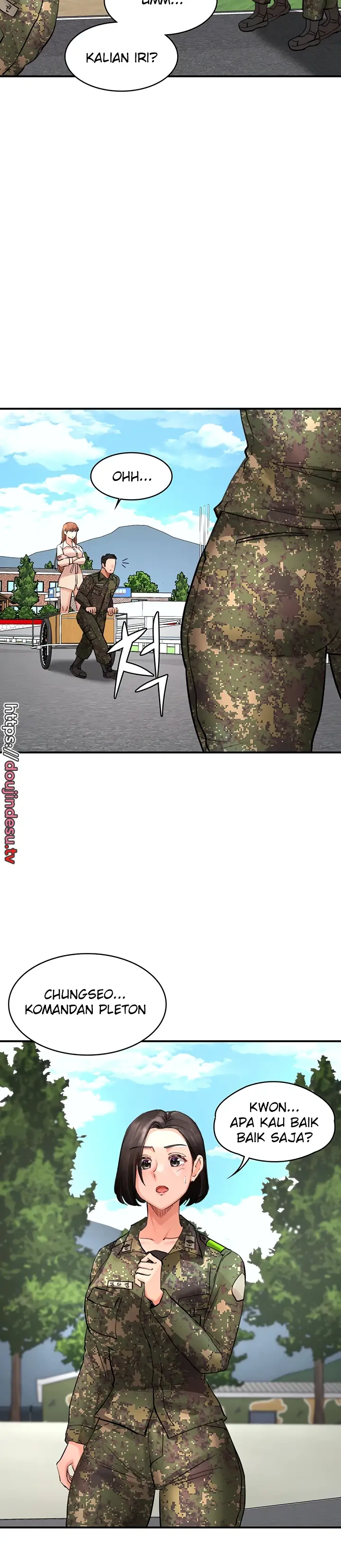 image-komik-the-battalion-commanders-daughter-chapter-29-14/31