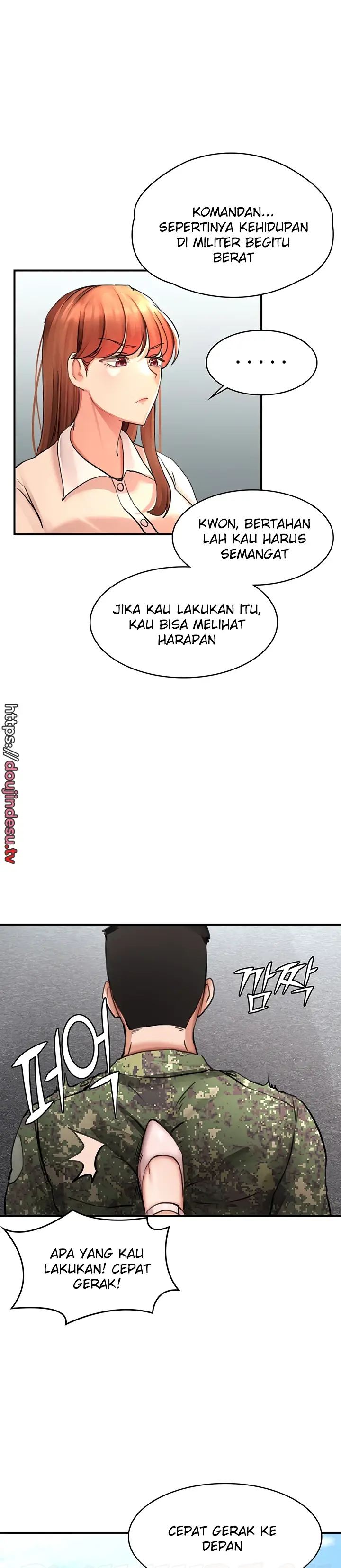 image-komik-the-battalion-commanders-daughter-chapter-29-15/31