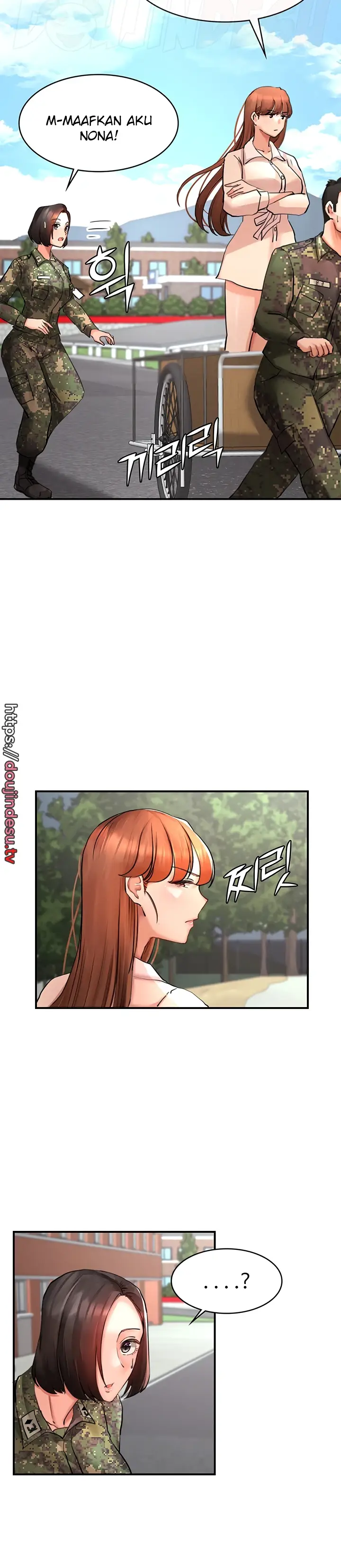 image-komik-the-battalion-commanders-daughter-chapter-29-16/31