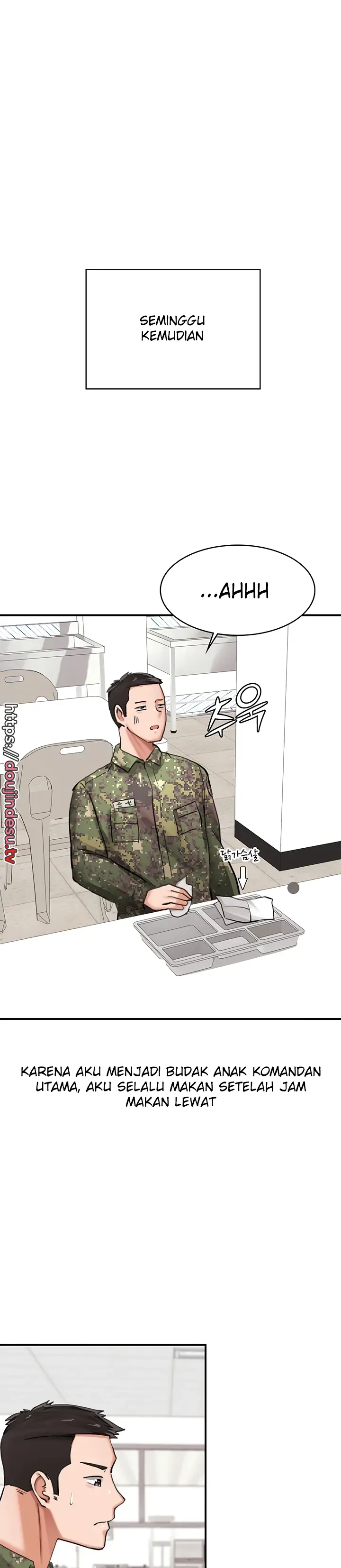 image-komik-the-battalion-commanders-daughter-chapter-29-17/31