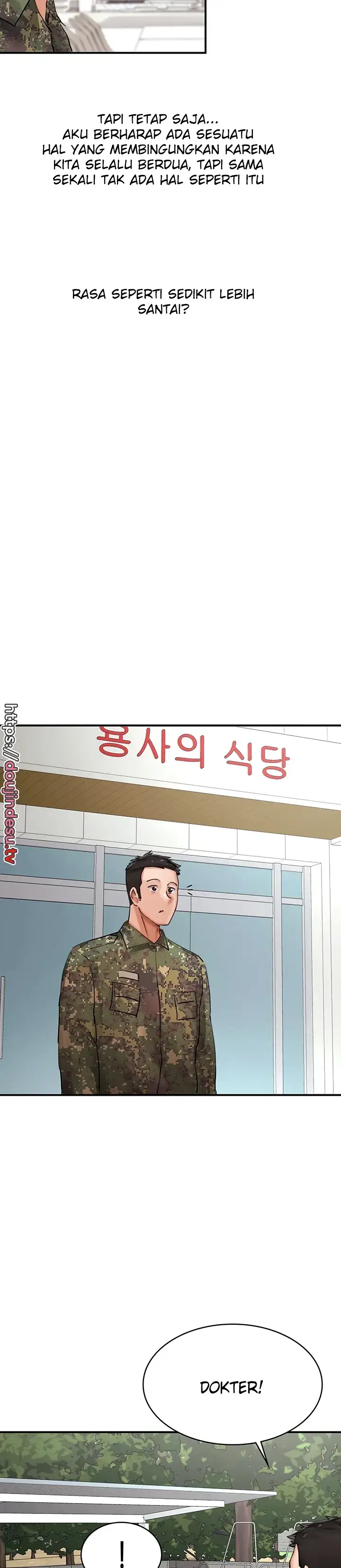 image-komik-the-battalion-commanders-daughter-chapter-29-18/31