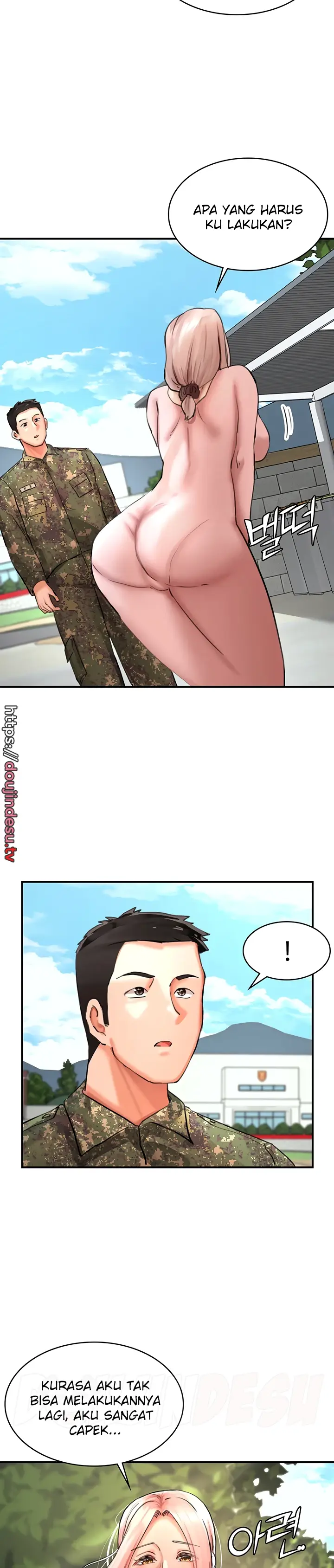 image-komik-the-battalion-commanders-daughter-chapter-29-20/31