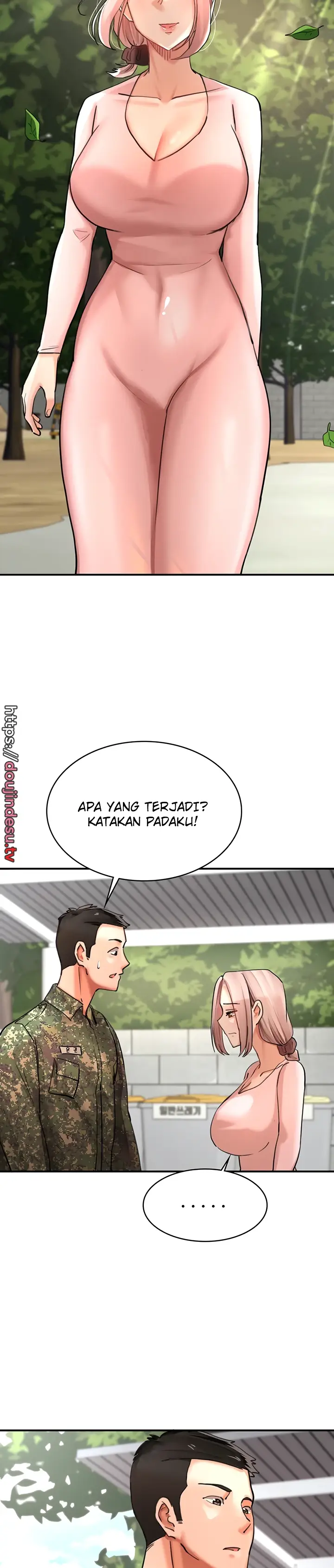 image-komik-the-battalion-commanders-daughter-chapter-29-21/31