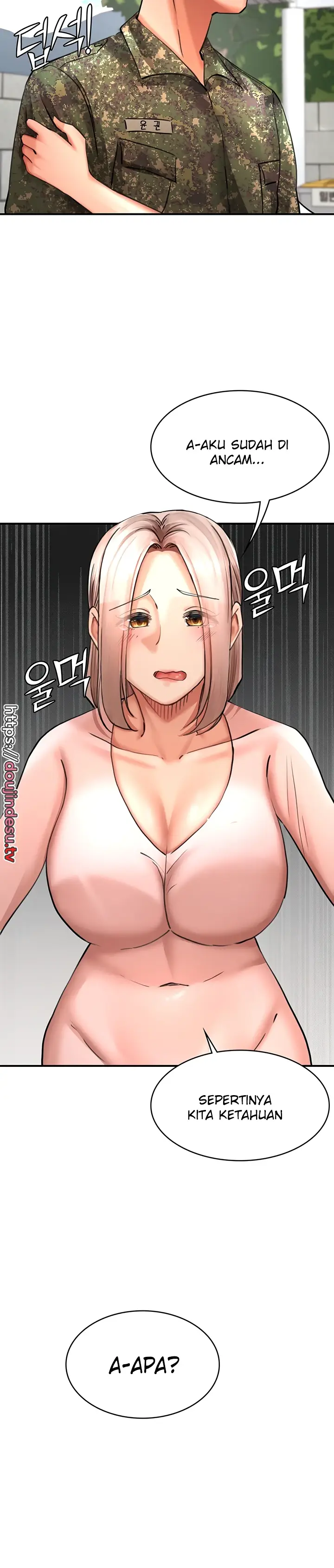 image-komik-the-battalion-commanders-daughter-chapter-29-22/31