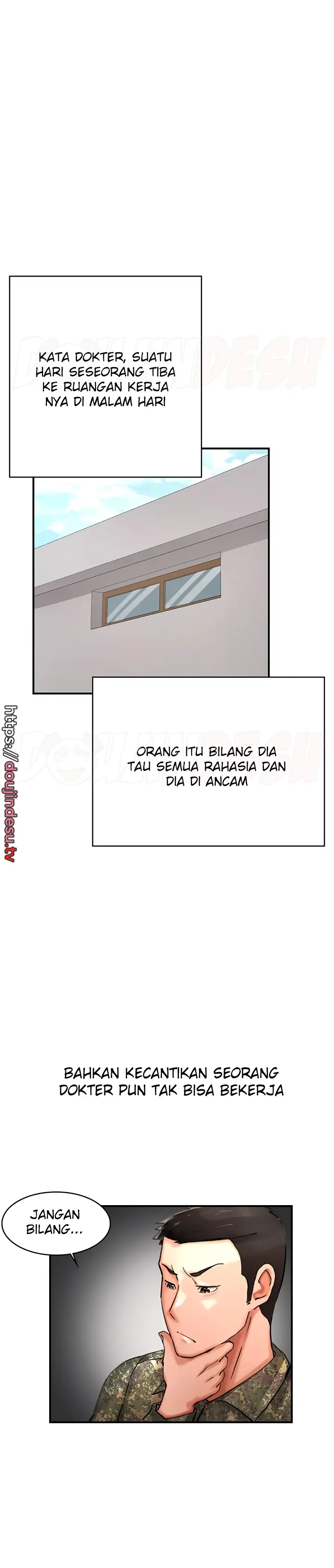 image-komik-the-battalion-commanders-daughter-chapter-29-23/31