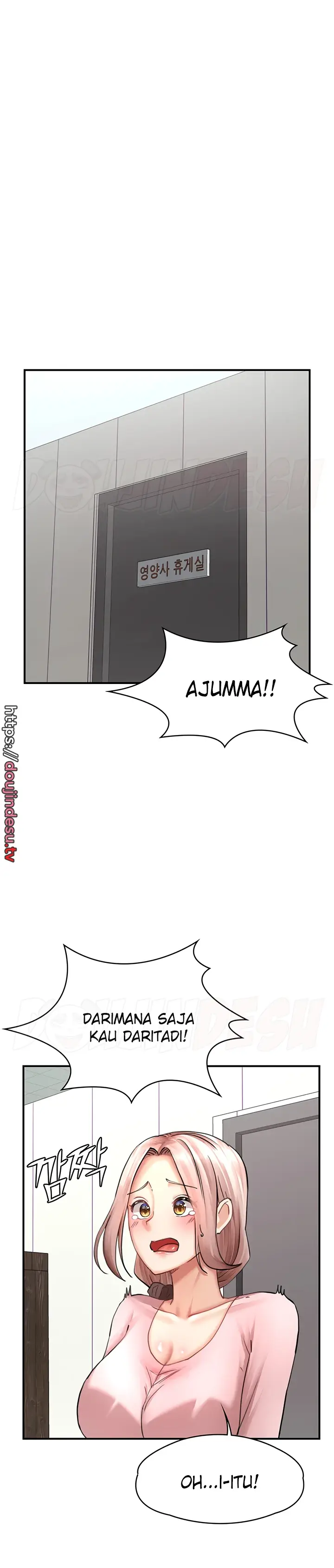 image-komik-the-battalion-commanders-daughter-chapter-29-24/31