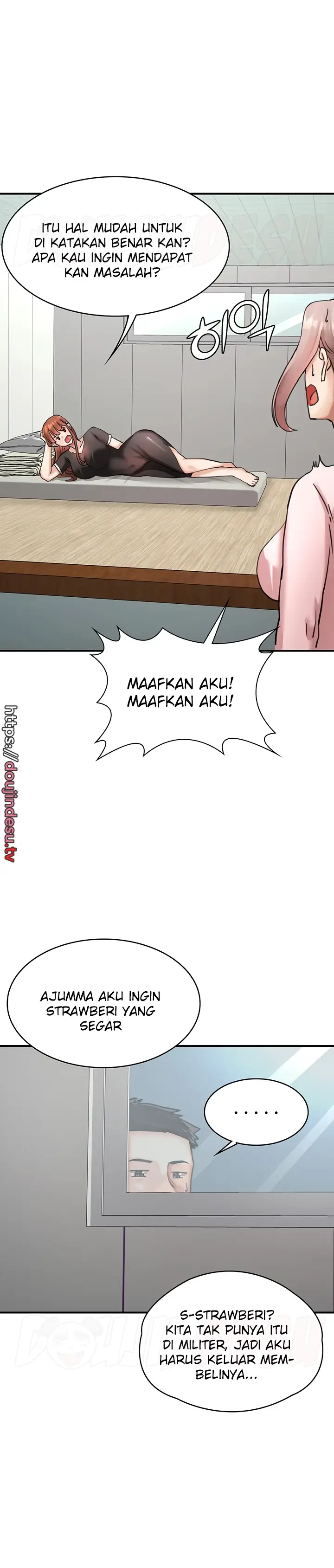 image-komik-the-battalion-commanders-daughter-chapter-29-25/31