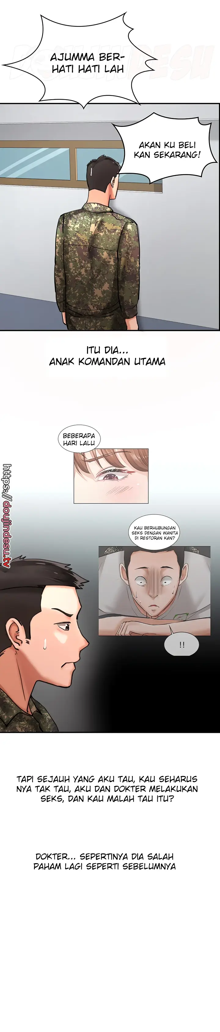 image-komik-the-battalion-commanders-daughter-chapter-29-26/31