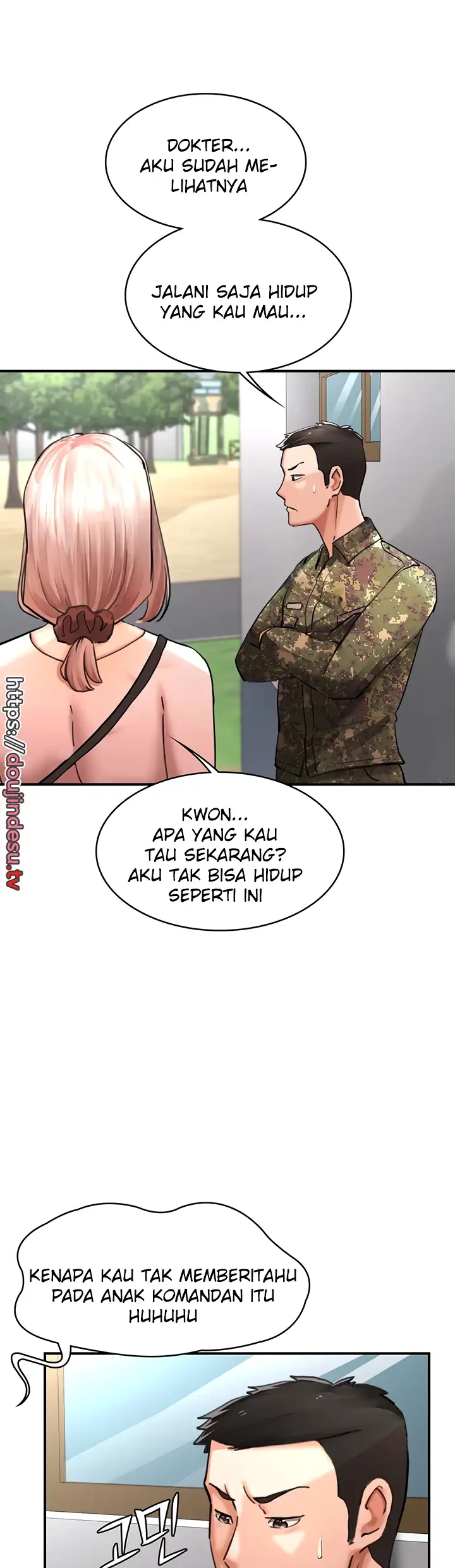 image-komik-the-battalion-commanders-daughter-chapter-29-28/31