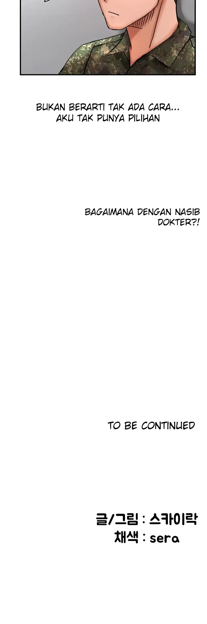 image-komik-the-battalion-commanders-daughter-chapter-29-29/31