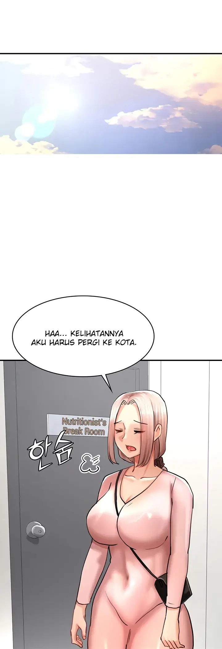 image-komik-the-battalion-commanders-daughter-chapter-30-0/43