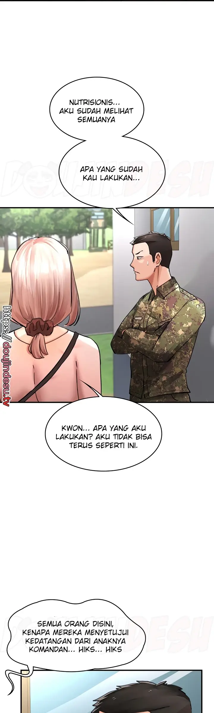 image-komik-the-battalion-commanders-daughter-chapter-30-1/43