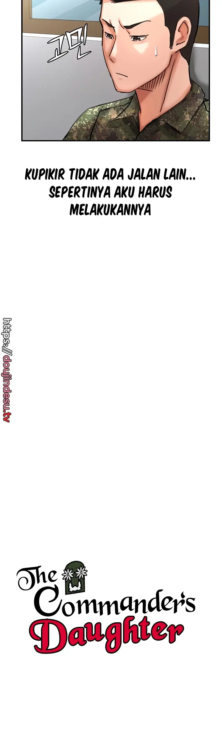 image-komik-the-battalion-commanders-daughter-chapter-30-2/43
